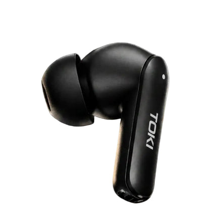 Collection image for: AIRBUDS