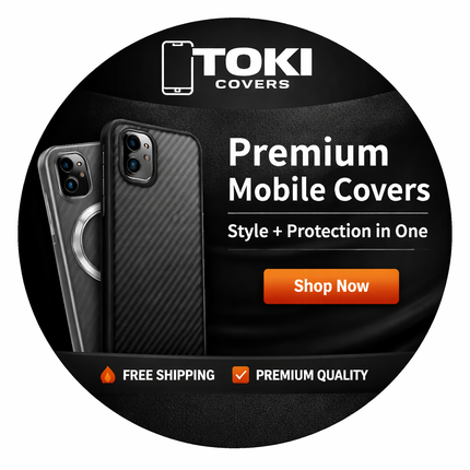 Collection image for: MOBILE COVER