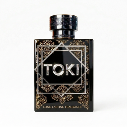 Collection image for: TOKI PERFUME