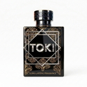 TOKI PERFUME