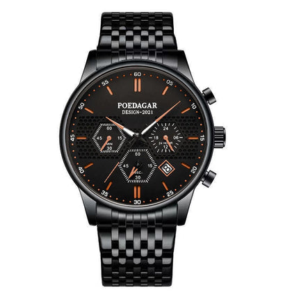 Collection image for: WATCHES