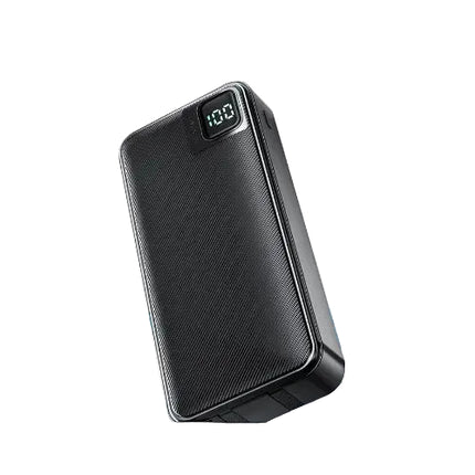 UK Imported With 1 Year Warranty Card & Free Delivery VEN-DENS 20000MAH POWER BANK