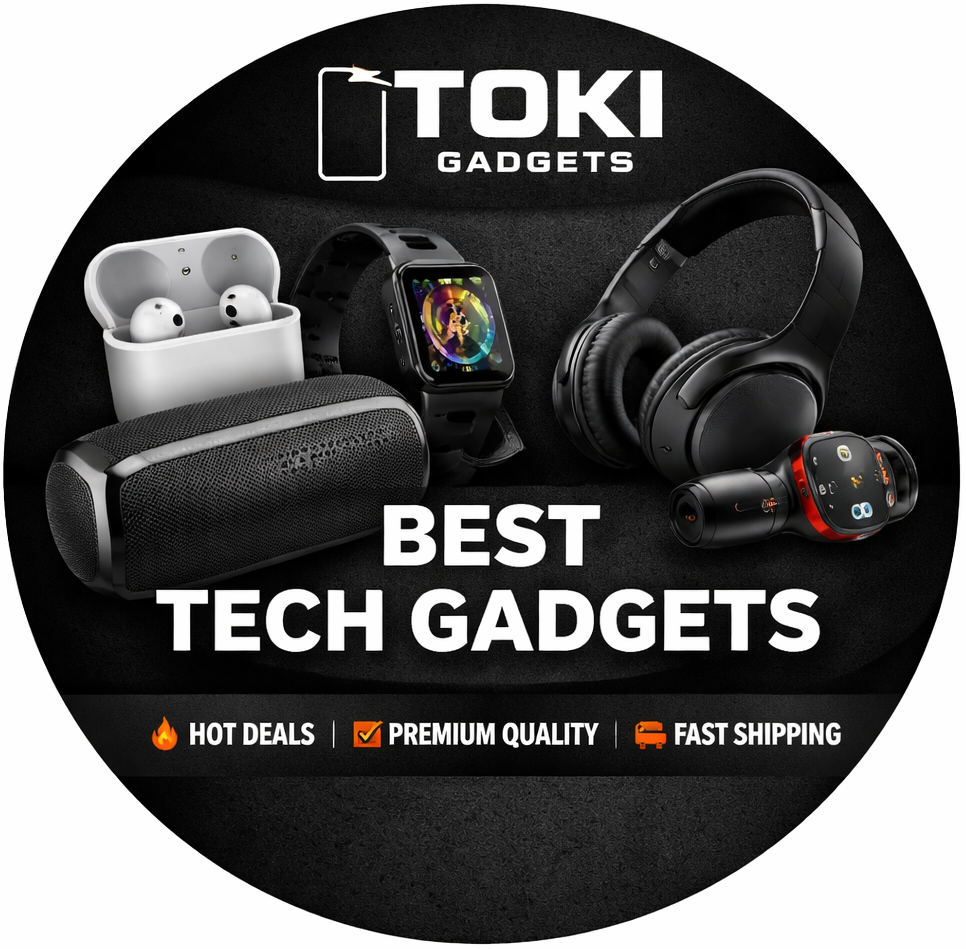 <h3> Experience the Power of Smart Technology</h3>