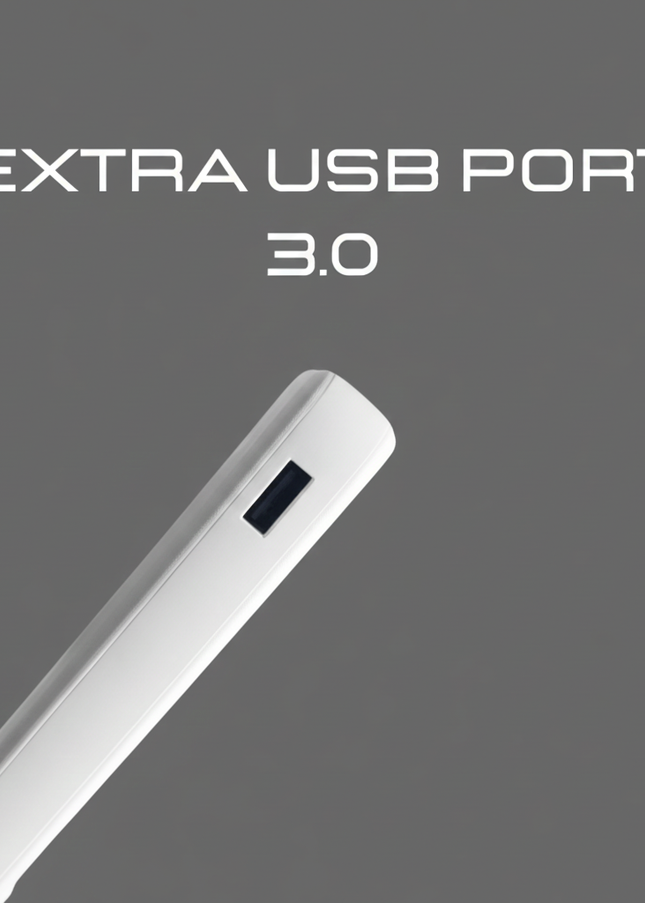 Buy 1 Get 1 FREE – VEN-DENS 10000mAh 37W Pro + 20000mAh Power Bank | UK Imported | 1 Year Warranty + Free Delivery