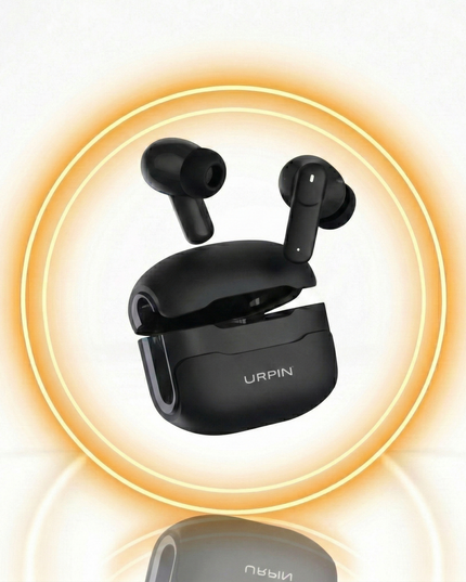 URPIN UA-30 Pro Airbuds — Silent Power, Limitless Listening