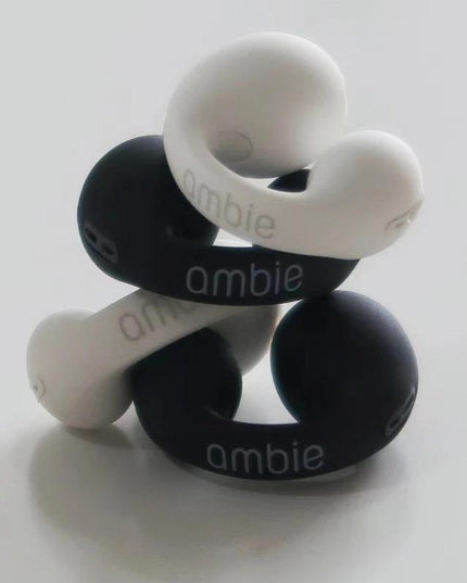 Wireless Sound Earcuffs