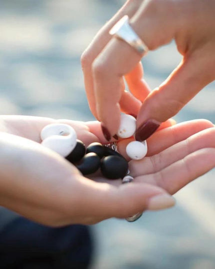 Wireless Sound Earcuffs