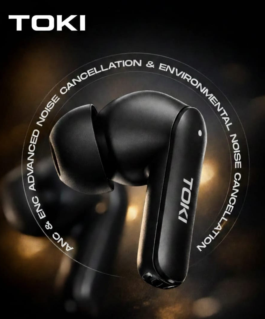 <h3> Experience the Power of Smart Technology</h3>