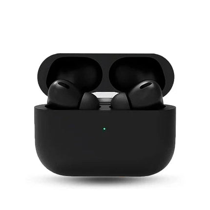 AirPods Pro 2 Black Edition - Premium Sound, Sleek Style & A1 Quality