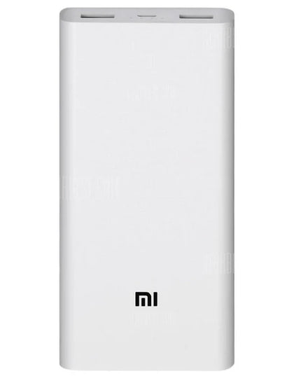Power Up Anywhere – Exclusive Buy 1 Get 1 Free Power Bank Set