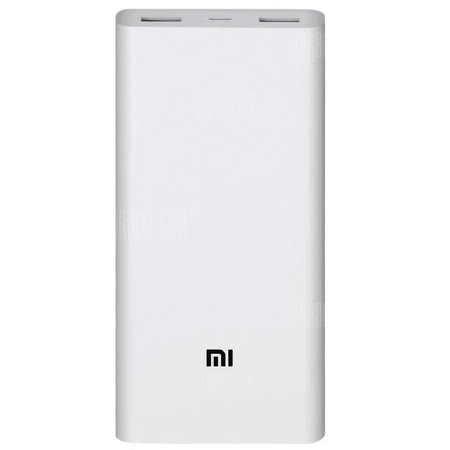 Power Up Anywhere – Exclusive Buy 1 Get 1 Free Power Bank Set